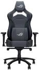 Asus Gaming Chair ASUS SL301CW ROG CHARIOT X Core GRY