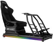 Thermaltake B&uuml;rostuhl Thermaltake GR500 Racing Simulator Cockpit, Sim