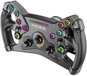 Moza Racing Eingabeger&auml;te-Set