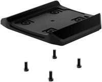 Thrustmaster T818 Controller