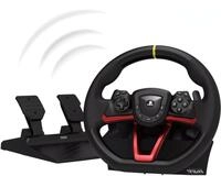 Hori Hori APEX Lenkrad Gaming-Lenkrad