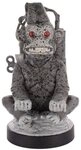 Exquisite Gaming Controller-Halterung Call of Duty Cable Guy Toasted Monkey Bomb 20