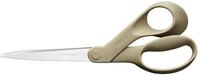 Fiskars Haushaltsschere