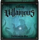 Ravensburger Spiel Ravensburger Disney Villainous - Einf&uuml;hrung ins