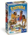 HUCH! Spiel Impera, Impera