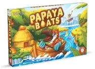 Piatnik Spiel, Papaya Boats