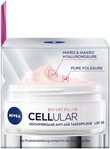 Nivea Tagescreme CELLULAR EXPERT FILLER TAGESPFLEGE LSF 30, Anti-Age, f&uuml;r...