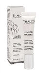 THALGO Gesichtsgel Lumi&egrave;re Marine Korrekturstift gegen Pigmentflecken, 15ml