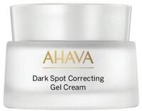 AHAVA K&ouml;rperpflegemittel Even Tone Gelcreme zur Korrektur dunkler Flecken, 50...
