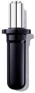 LANCOME K&ouml;rperpflegemittel Refill for G&eacute;nifique Ultimate Serum luxury...