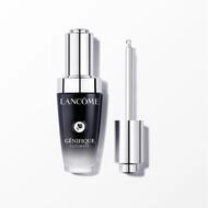 LANCOME K&ouml;rperpflegemittel G&eacute;nifique Luxury Anti-Aging Serum (Ultimate Serum) -