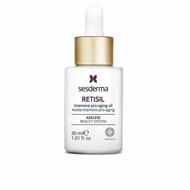 Sesderma K&ouml;rperpflegemittel RETISIL intensive oil 30 ml