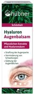 Anton H&uuml;bner Augenbalsam, 15 ml