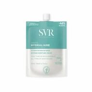 SVR K&ouml;rperpflegemittel HYDRALIANE riche