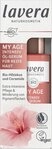 lavera Gesichtsserum MY AGE &Ouml;l-Serum