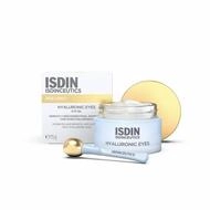 Isdin Augengel CEUTICS PREVENT HYALURONIC Gel f&uuml;r die Augenpartie r