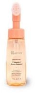 Idc Gesichts-Reinigungsschaum Vitamin C Foam Cleanser 240ml