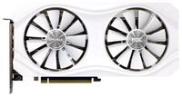 SPARKLEE Intel Arc A750 ROC Luna OC Edition Grafikkarte (8 GB, GDDR6)