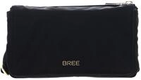 BREE G&uuml;rteltasche Juna Textile, Nylon