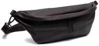 The Chesterfield Brand G&uuml;rteltasche Kruger, Leder