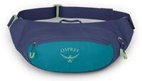 Osprey G&uuml;rteltasche Daylite Waist