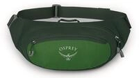 Osprey G&uuml;rteltasche Daylite Waist