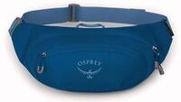 Osprey G&uuml;rteltasche Daylite Waist