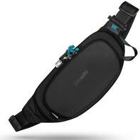 Pacsafe G&uuml;rteltasche ECO Waistpack