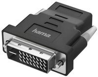 Hama Adapter