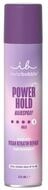 invisibobble Haarspray Power Hold Haarspray (Haarspray) 250 ml