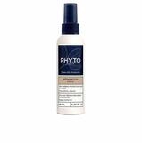 Phyto Paris Haarpflege-Spray R&Eacute;PARATION W&auml;rmeschutzspray 150 ml