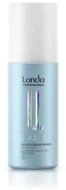 Londa Professional Foundation Londa Calm Scalp Primer 150ml