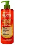 GARNIER Haarsp&uuml;lung GARNIER Fructis Goodbye Damage 10in1 Leave-in-Conditioner