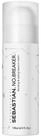 Sebastian Professional Haarcreme NO BREAKER BONDING & STYLING LEAVE-IN CREAM, gegen
