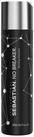 Sebastian Professional Haarshampoo NO BREAKER BONDING SHAMPOO, gegen Haarbruch,
