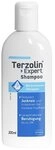Terzolin Haarshampoo Expert Shampoo bei trockener Kopfhaut, 1-tlg.