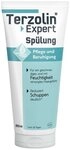 Terzolin Haarshampoo Expert Sp&uuml;lung Pflegender Schutz, 1-tlg.