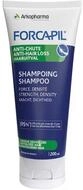 Arkopharma Haarpflege-Set, Forcapil, Haarshampoo, gegen Haarausfall, 200 ml