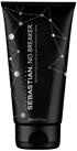 Sebastian Professional Haarshampoo No.Breaker Rebalancing Bonding Pre-Shampoo...