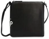 Picard Schultertasche PICARD Schultertasche Bali aus Echtleder