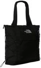 The North Face Umh&auml;ngetasche BOREALIS TOTE, mit gepolstertem...