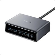 Anker Prime Charger Smartphone-Ladeger&auml;t (ActiveShield 3.0-System,