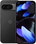 Google Google Pixel 9, 128 GB Smartphone (15,49 cm/6,1 Zoll, 128 GB Speicherplatz, 50