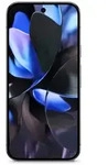 Google Smartphone