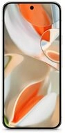 Google Pixel 9 Pro XL Smartphone (17,1 cm/6,73 Zoll, 256 GB Speicherplatz, 50 MP