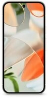 Google Smartphone
