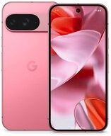 Google GA09340-GB Pixel 9 5G 256 GB / 12 GB - Smartphone - peony Smartphone (6,3