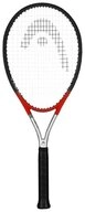 Head Tennisschl&auml;ger Ti S2