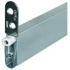 ASSA ABLOY T&uuml;rdichtband PLANET ASSA ABLOY T&uuml;rabsenkdicht HS FH, 1210mm...