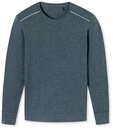 Schiesser Longsleeve Comfort Fit unterhemd shirt langarm